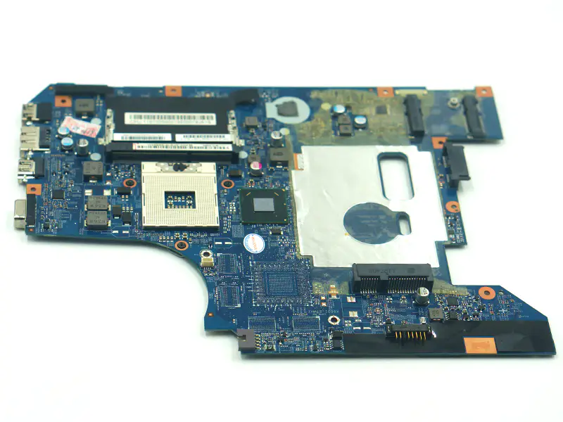 Základní deska Lenovo V570 48.4PA01.021